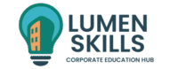 Lumen Skills Logo